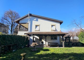Casa indipendente Rivarolo Canavese - foto 2