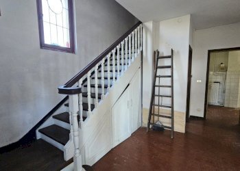 Casa indipendente Rivarolo Canavese - foto 3