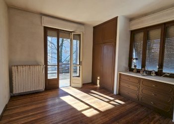 Casa indipendente Rivarolo Canavese - foto 4