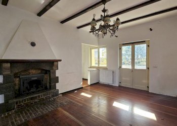Casa indipendente Rivarolo Canavese - foto 5