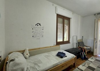 Casa indipendente Rivarolo Canavese - foto 6