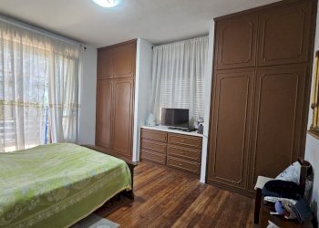 Casa indipendente Rivarolo Canavese - foto 7