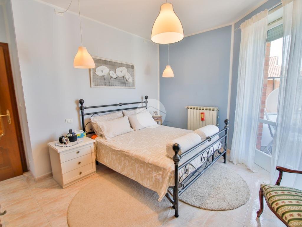 Trilocale Via Gianetto Giuseppe, Rivarolo Canavese - foto 3