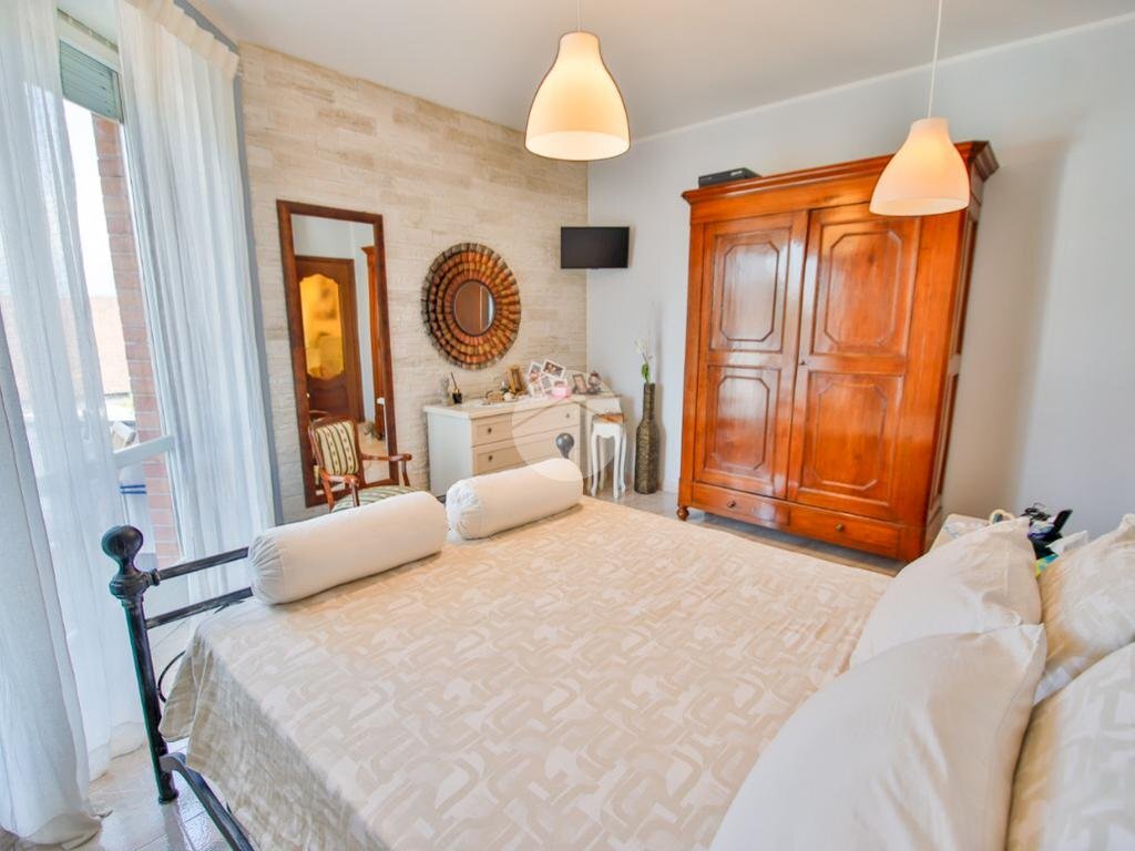 Trilocale Via Gianetto Giuseppe, Rivarolo Canavese - foto 2