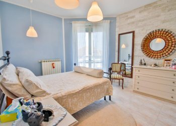 Trilocale Via Gianetto Giuseppe, Rivarolo Canavese - foto 9