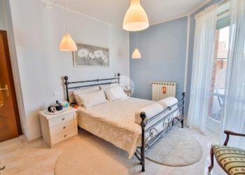 Trilocale Via Gianetto Giuseppe, Rivarolo Canavese - foto 3