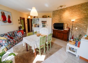 Trilocale Via Gianetto Giuseppe, Rivarolo Canavese - foto 19