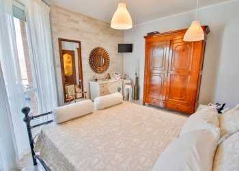 Trilocale Via Gianetto Giuseppe, Rivarolo Canavese - foto 23