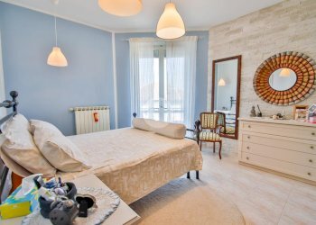 Trilocale Via Gianetto Giuseppe, Rivarolo Canavese - foto 24