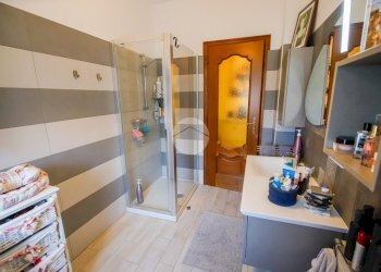 Trilocale Via Gianetto Giuseppe, Rivarolo Canavese - foto 27