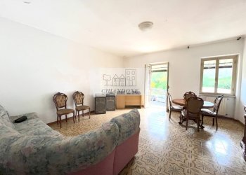 Quadrilocale Roma (zona Labaro) - foto 4