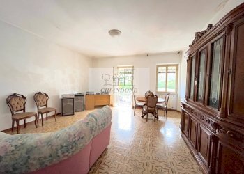 Quadrilocale Roma (zona Labaro) - foto 7