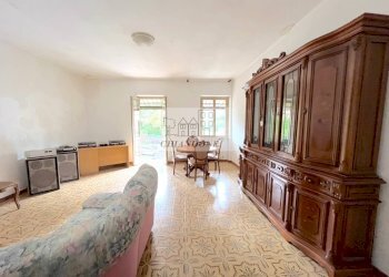 Quadrilocale Roma (zona Labaro) - foto 9