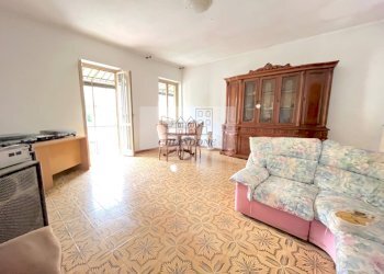 Quadrilocale Roma (zona Labaro) - foto 10