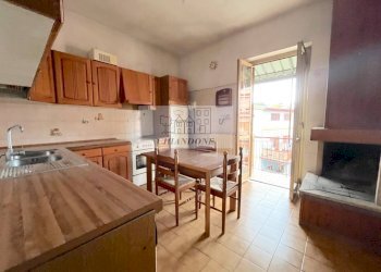 Quadrilocale Roma (zona Labaro) - foto 15