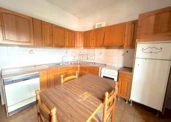 Quadrilocale Roma (zona Labaro) - foto 16