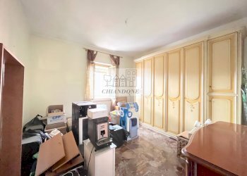 Quadrilocale Roma (zona Labaro) - foto 22