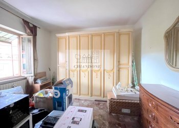 Quadrilocale Roma (zona Labaro) - foto 23