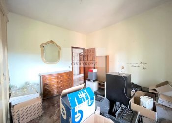 Quadrilocale Roma (zona Labaro) - foto 24