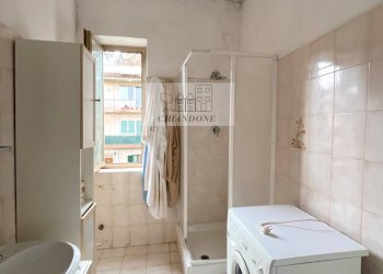 Quadrilocale Roma (zona Labaro) - foto 25