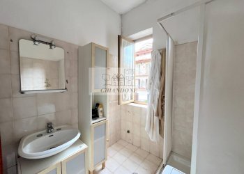 Quadrilocale Roma (zona Labaro) - foto 26