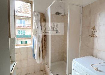 Quadrilocale Roma (zona Labaro) - foto 27