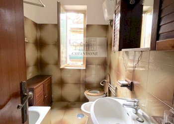 Quadrilocale Roma (zona Labaro) - foto 28