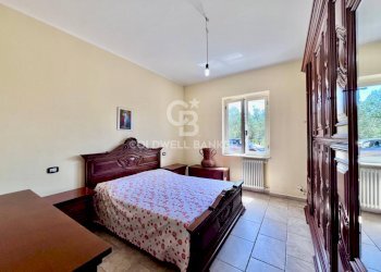 Villa Via Ardisani, Casal Velino - foto 4
