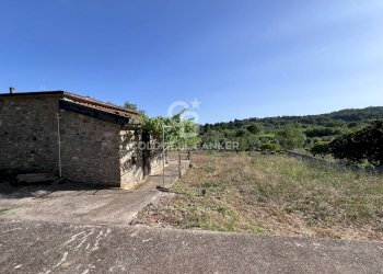 Villa Via Ardisani, Casal Velino - foto 8