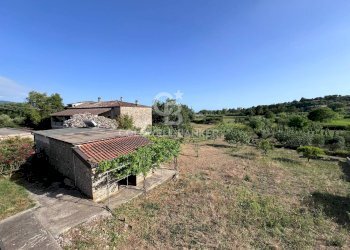 Villa Via Ardisani, Casal Velino - foto 9