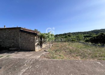 Villa Via Ardisani, Casal Velino - foto 10