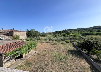 Villa Via Ardisani, Casal Velino - foto 11