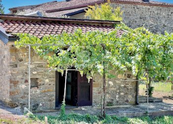 Villa Via Ardisani, Casal Velino - foto 13