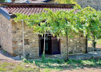 Villa Via Ardisani, Casal Velino - foto 14