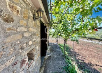 Villa Via Ardisani, Casal Velino - foto 15