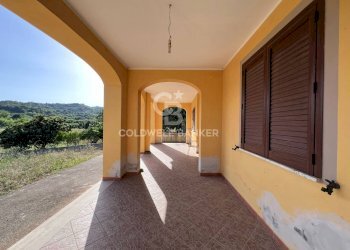 Villa Via Ardisani, Casal Velino - foto 19