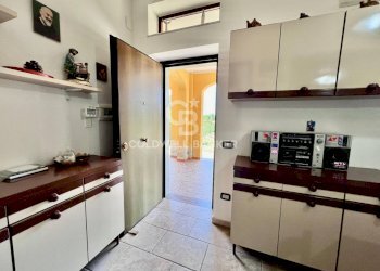 Villa Via Ardisani, Casal Velino - foto 24