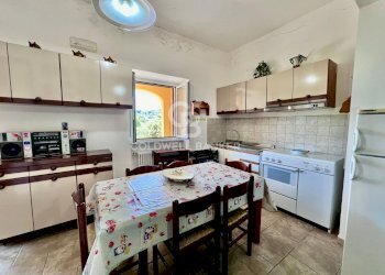 Villa Via Ardisani, Casal Velino - foto 25