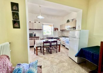 Villa Via Ardisani, Casal Velino - foto 26