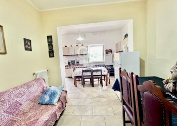 Villa Via Ardisani, Casal Velino - foto 28