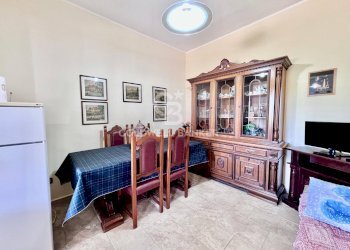 Villa Via Ardisani, Casal Velino - foto 29