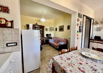 Villa Via Ardisani, Casal Velino - foto 30