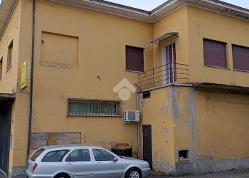 Independent house Via Canale, Casalgrande - photo 2