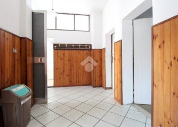 Independent house Via Canale, Casalgrande - photo 3