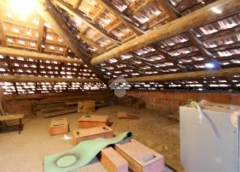 Independent house Via Canale, Casalgrande - photo 4