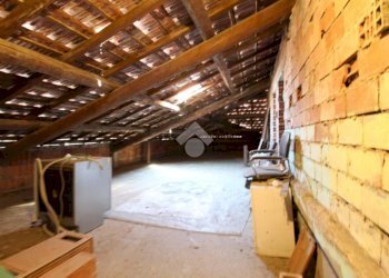 Independent house Via Canale, Casalgrande - photo 5