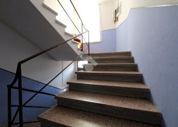 Independent house Via Canale, Casalgrande - photo 7