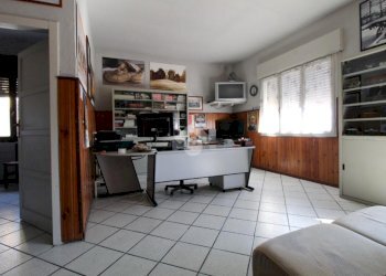 Independent house Via Canale, Casalgrande - photo 10