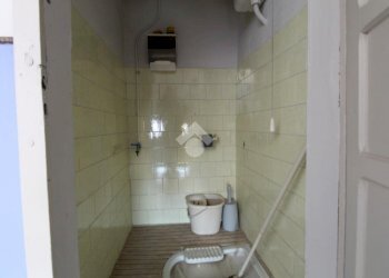 Independent house Via Canale, Casalgrande - photo 11