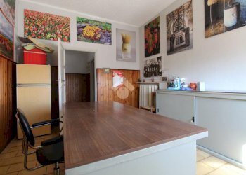 Independent house Via Canale, Casalgrande - photo 13